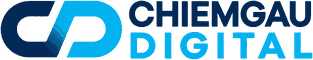 Chiemgau Digital