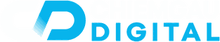 Chiemgau Digital